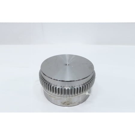 Falk 1040G FLEX HUB RSB 1203222