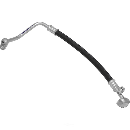 Uac HA 11309C Discharge Line HA11309C