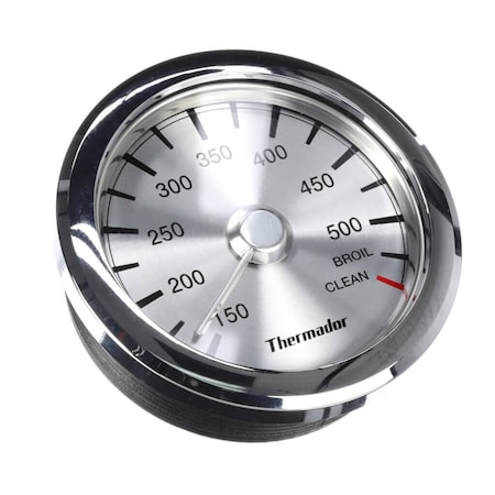 Bosch Temp Display Guage 12034239