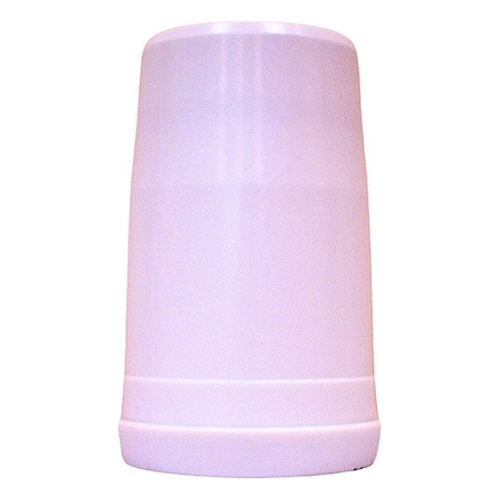 Ultra Clean Jic/Tube Nozzle 50mm UC-J50/T50