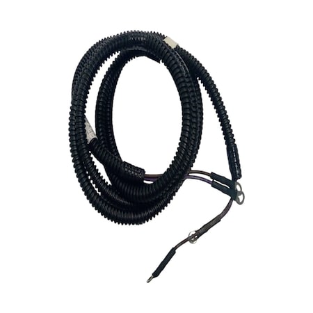 John Deere WIRING HARNESS, JOHN DEERE OEM AE43701 AE43701