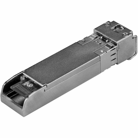 Startech.Com Cisco SFP-10G-BX20U-I Compatible SFP+ SFP-10G-BX20U-I-ST