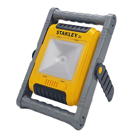 Stanley Jr. Kids Spotlight RP101-SY