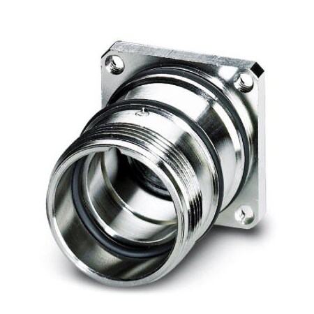 Phoenix Contact RC-0000000E000 Panel mounting base 1592813