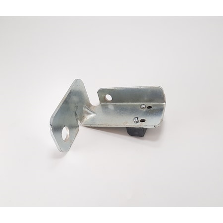 Mtd Brake Asm 42 Deck 983-04167