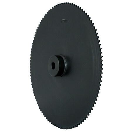 Martin B & C STYLE-WELDED - 80 CHAIN AND BELOW - DIRECT BORE 41B70