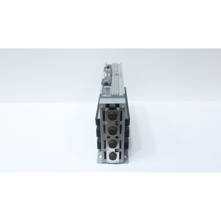 Allen Bradley POWER SUPPLY MODULE SER B 1775-P1