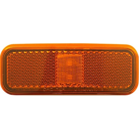 Optronics Lights-Clearance & Tail Rv MCL40ABBP