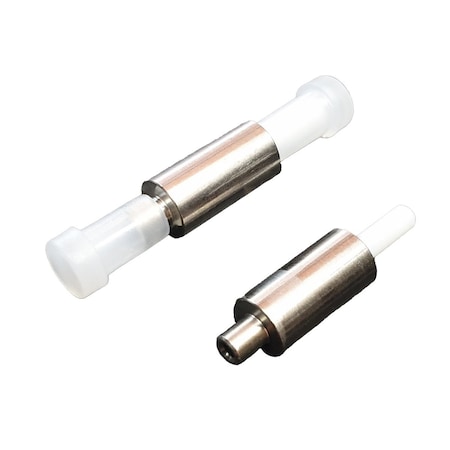 Tempo Communications Adapter, 1.25Mm 125MM ADAPTER