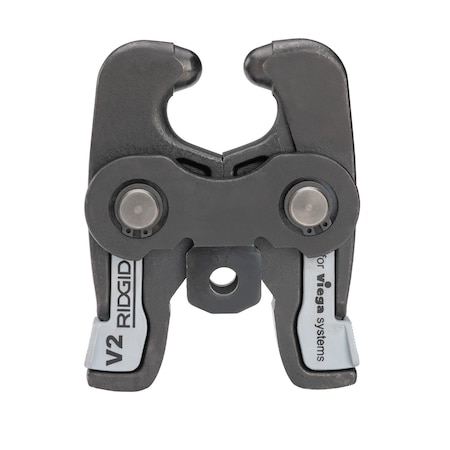 Ridgid V2 Press Ring Actuator For ProPress/MegaPress Rings 21878