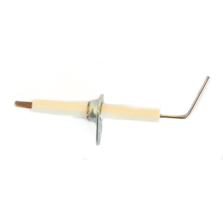 M.C.Enterprz Use With Dometic Refrigerator Models RM211 RM360 RM361 RM460 RM461 RM660 RM661 RM663 2930379009MC