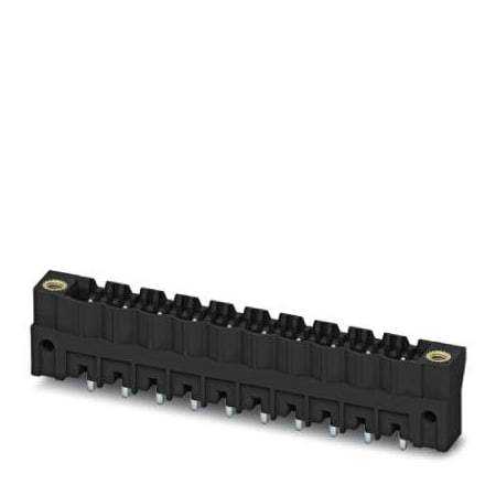 Phoenix Contact CCV 2 5/ 3-GF-LR P20 THR PCB header 1837378