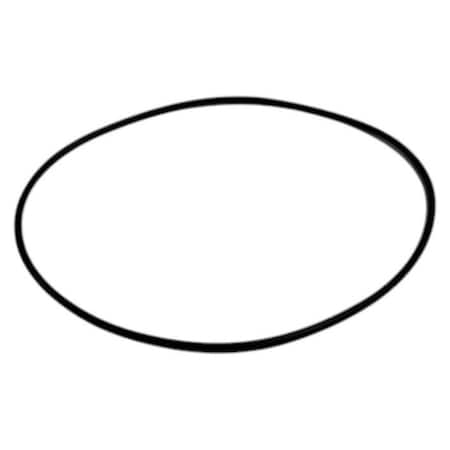 John Deere O RING, JOHN DEERE OEM F434474 F434474