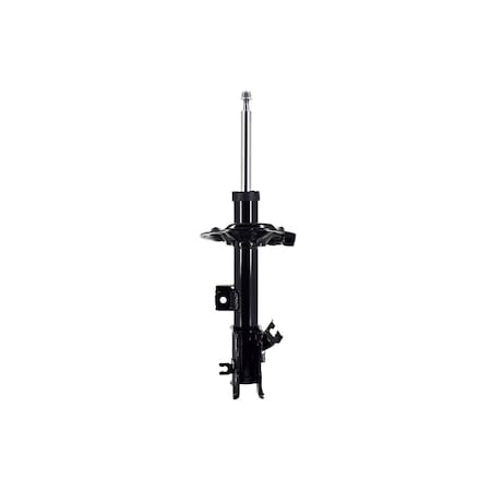 Fcs Struts Suspension Strut 331790R