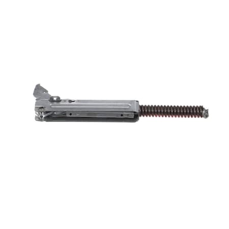 Ge HINGE DOOR RT WB10X35065
