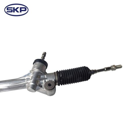 Skyward Automotive Products Rack and Pinion Assembly, SK4578