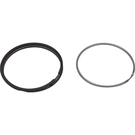 John Deere KIT RING, JOHN DEERE OEM AM880953 AM880953