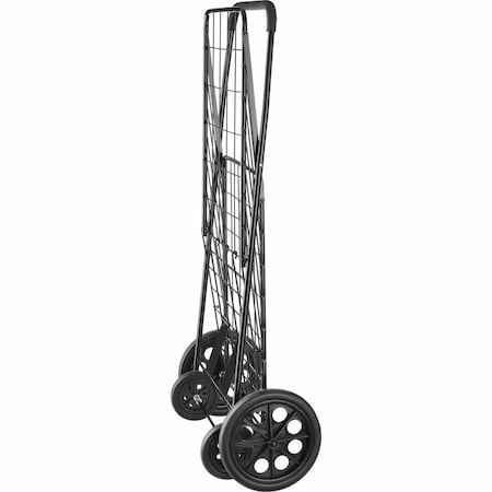 Whitmor XL DLX Utility Cart 6318-2678