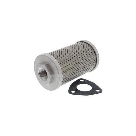 Nissan REPLACEMENT FILTER, HYDRAULIC RETURN 69220-FK100