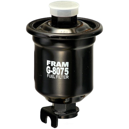 Fram Fuel Filter G8075