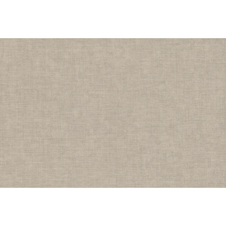 York Wallcoverings Gunny Sack Texture Taupe Wallpaper 5553