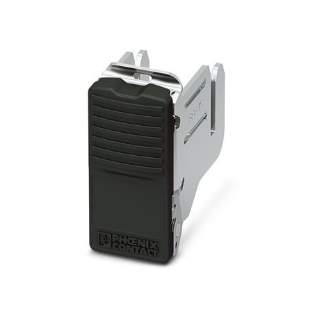 Phoenix Contact SCC 15 Shield connection clamp width: 1019422