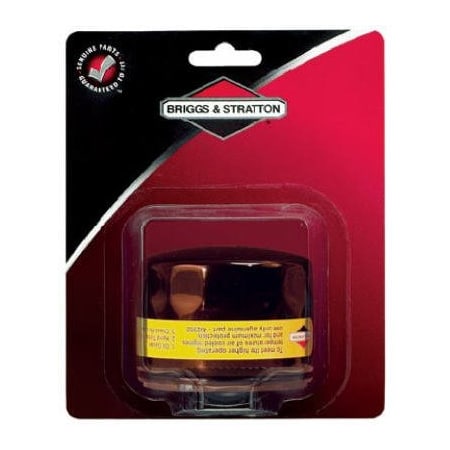 Power Distributors B&S Oil Filter 5049K