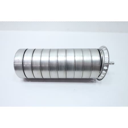 Grundfos CHAMBER STACK KIT 415262 CR 4-100