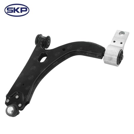 Skyward Automotive Products Suspension Control Arm and Ball Joint Assembly,  SK524060