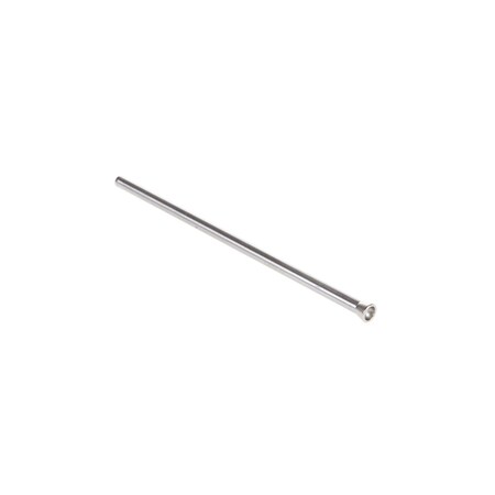 Melling Engine Push Rod,  MPR-55