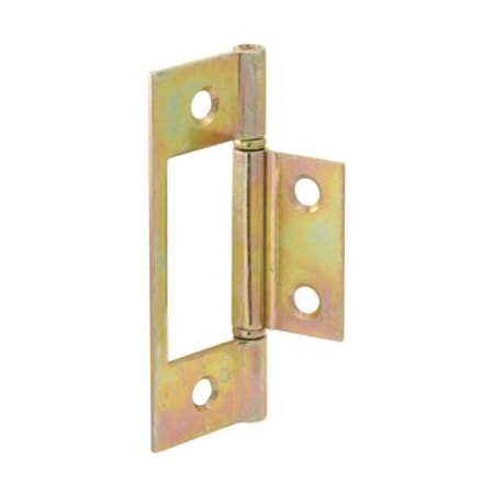 Prime-Line Prime Line Products Bi-Fold Door Hinge N6656 N6656