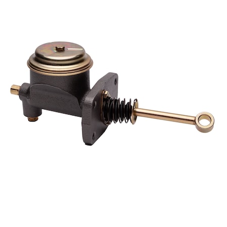 Dfc Master Cylinder, Brake Master Cylinder,  355-40010