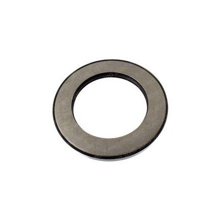Nissan REPLACEMENT SEAL, OIL 43090-L6000