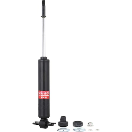 Kyb Gas Shock, 344400