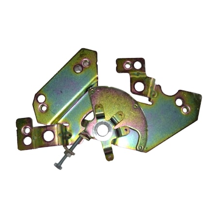 John Deere CONTROL, JOHN DEERE OEM AM124456 AM124456