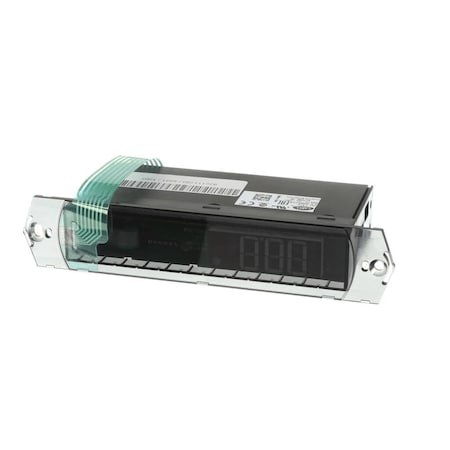 Liebherr ELECTRONICS 9593175