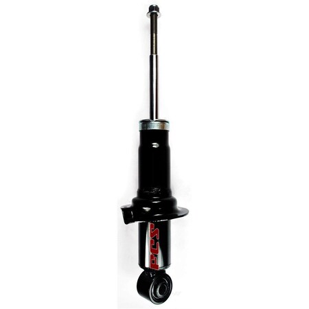 Focus Auto Parts Focus Suspension Strut Assembly 345681