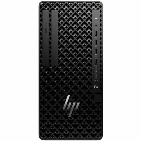 Hp SBUY Z1 TOWER G1I U7-265 64GB 1TB AI BOOST (UP TO 13 TOPS) W11 PRO 64 3/3/3 BS7N6UT#ABA