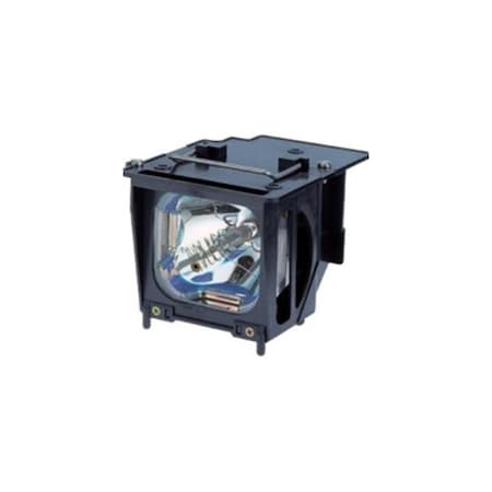 Premium Power Products Lamp Compatible with NEC VT77LP-ER