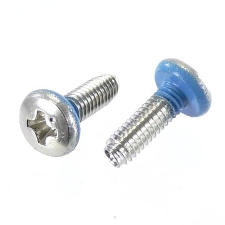Samsung SCREW-TAPTYPE BN61-09494A