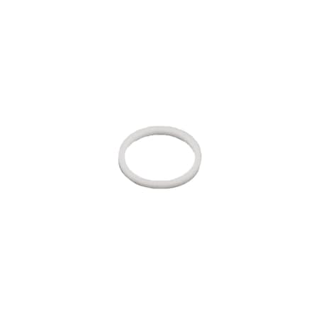 Copeland O-Ring, 020-0028-00 020-0028-00
