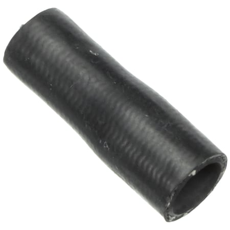 Gates Molded Heater Hose 19679