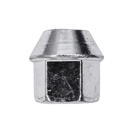 Auveco M12-1.5 Wheel Nut Chrysler, 5PK 12617