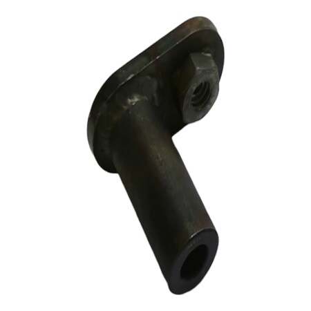 Caterpillar PLATE ASSEMBLY , CATERPILLAR OEM 3503095 3503095