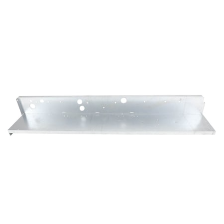 Heil BOX CONTROL 20 GA ST 1171059