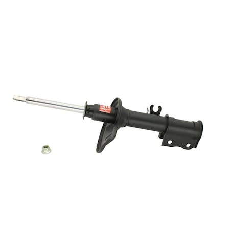 Kyb Gas Strut,  333263