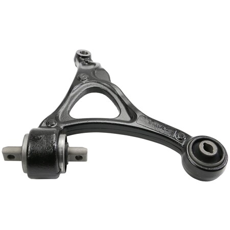 Moog Front Right Lower Suspension Control Arm, RK640446