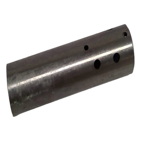 Cnh SLEEVE, CNH OEM 85806825 85806825