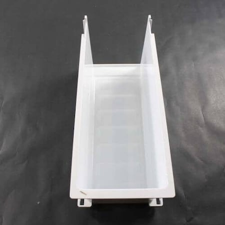 Whirlpool CRISPER PAN WPW10387778