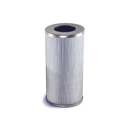 National Filters HYDRAULIC FILTER - RETURN LINE FOR PARKER DIN1000R10QV REP11000-16-10G-V